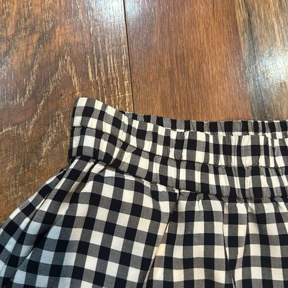 J. Crew skirt XXS (6023) - Picture 2 of 6